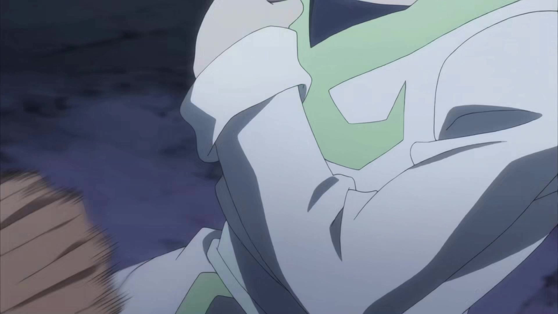 AnimeRG_Hunter_X_Hunter_047_1080p_x265_pseudo_mkv_Comp_15_10x_RIFE.mp4